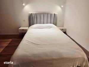 APARTAMENT DE LUX | 2 CAMERE | SECTOR 3 — miniatura 6