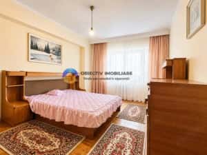 Apartament 3 camere / 2 bai/ ETAJ 2 / 79 mp / constructie 1990 — miniatura 7