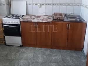 Apartament 2 camere în zona MARASTI CENTRAL