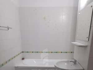 Apartament 2 camere în zona MARASTI CENTRAL — miniatura 4