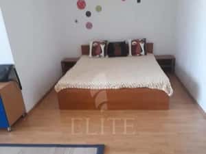 Apartament 2 camere în zona MARASTI CENTRAL — miniatura 5