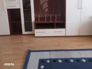Apartament 2 camere în zona MARASTI CENTRAL — miniatura 6