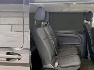 Mercedes-Benz Vito Tourer Extra Long Aut Pro - 12.700 km — miniatura 7