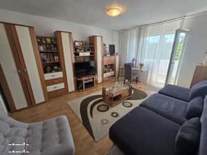 VANZARE Apartament 2 camere zona Vest-West Mall — miniatura 3