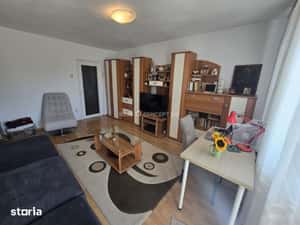 VANZARE Apartament 2 camere zona Vest-West Mall — miniatura 5