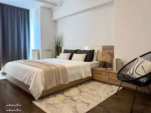 Apartament 2 camere | Sector 1 – Știrbei Vodă | Mobilat și utilat