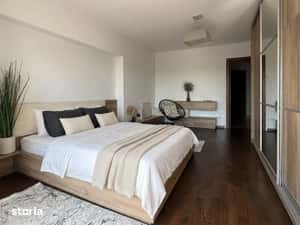 Apartament 2 camere | Sector 1 – Știrbei Vodă | Mobilat și utilat — miniatura 4