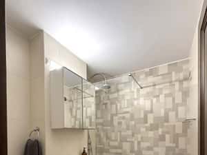 Apartament 2 camere | Sector 1 – Știrbei Vodă | Mobilat și utilat — miniatura 5