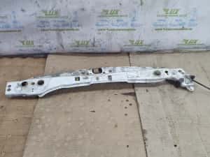 Panou superior trager Ford Transit 3 (Facelift) (2006 - 2014) 2.4 tdci PHFA 2.4 tdci PHFA PHFA