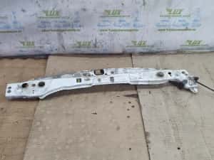 Panou superior trager Ford Transit 3 (Facelift) (2006 - 2014) 2.4 tdci PHFA 2.4 tdci PHFA PHFA — miniatura 4