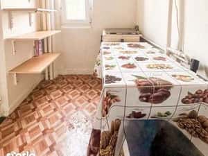 Berceni, Brancoveanu, Secuilor, apropiere metrou — miniatura 4