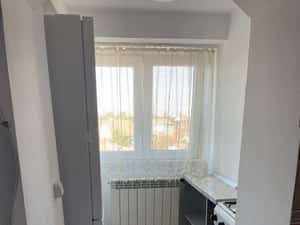 Dau spre inchiriere garsoniera — miniatura 3