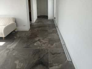 Apartament mobilat si utilat pe comanda POD PE TOATA SUPRAFATA Braytim Hotel IQ — miniatura 7