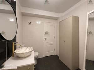 Apartament 2 camere – Confort City, Splaiul Unirii