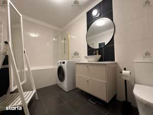 Apartament 2 camere – Confort City, Splaiul Unirii — miniatura 4