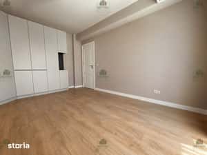 Apartament 2 camere – Confort City, Splaiul Unirii — miniatura 5