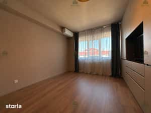 Apartament 2 camere – Confort City, Splaiul Unirii — miniatura 6