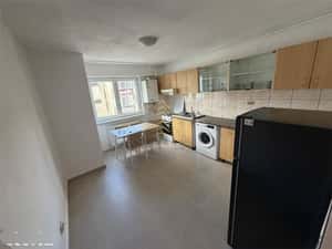 APARTAMENT 2 CAMERE | ZONA INFOEL | DE INCHIRIAT
