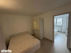APARTAMENT 2 CAMERE | ZONA INFOEL | DE INCHIRIAT — miniatura 4