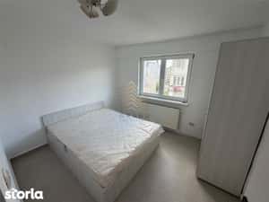 APARTAMENT 2 CAMERE | ZONA INFOEL | DE INCHIRIAT — miniatura 6