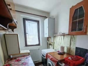 Vânzare apartament 4 camere, Micro 39 Centrală termică, hidroizolație, 53.000 Euro — miniatura 2