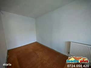 Vânzare apartament 4 camere, Micro 39 Centrală termică, hidroizolație, 53.000 Euro — miniatura 6