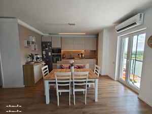 Apartament 2 camere | premium | bloc nou | parcare subterana | Buna Zi — miniatura 3