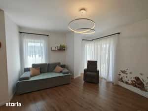 Apartament 2 camere | premium | bloc nou | parcare subterana | Buna Zi — miniatura 4