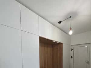 Apartament 2 camere | premium | bloc nou | parcare subterana | Buna Zi — miniatura 6