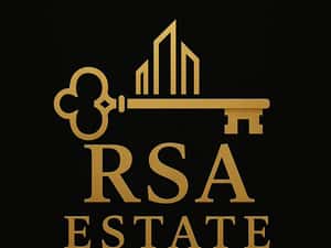 Apartament de vanzare 2 camere decomandat, zona centrala,boxa depozita — miniatura 2