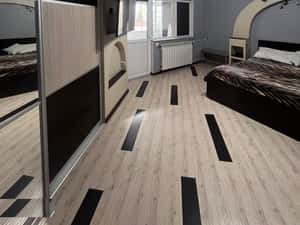 Apartament de vanzare 2 camere decomandat, zona centrala,boxa depozita — miniatura 3