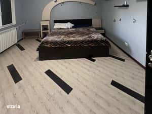 Apartament de vanzare 2 camere decomandat, zona centrala,boxa depozita — miniatura 4