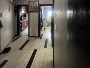 Apartament de vanzare 2 camere decomandat, zona centrala,boxa depozita — miniatura 6