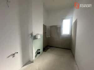 Apartament cu 2 camere, decomandat + terasa de 41 mp, in zona Aradului — miniatura 4