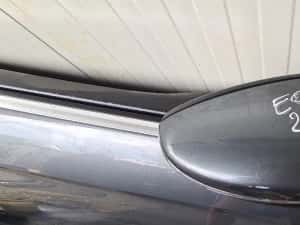 Portiera,usa,vw Eos facelift 2010-2015 — miniatura 5