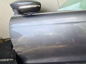 Portiera,usa,vw Eos facelift 2010-2015 — miniatura 6