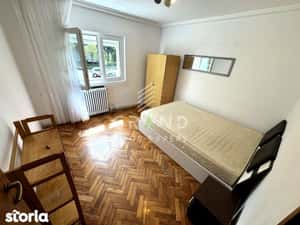 3 Camere Decomandat | 2 Bai | 69 mp | Parter | Zorilor/P-ta Zorilor/Ob — miniatura 4