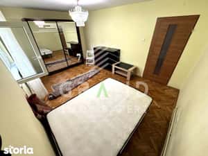 3 Camere Decomandat | 2 Bai | 69 mp | Parter | Zorilor/P-ta Zorilor/Ob — miniatura 6