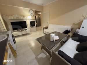 Apartament 3 camere, 69 mp, Breazu Rezidential — miniatura 3