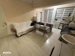 Apartament 3 camere, 69 mp, Breazu Rezidential — miniatura 4
