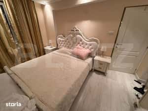 Apartament 3 camere, 69 mp, Breazu Rezidential — miniatura 5