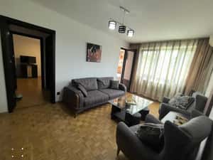 Inchiriere apartament 2 camere – Drumul Taberei - Zona Favorit