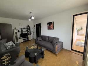 Inchiriere apartament 2 camere – Drumul Taberei - Zona Favorit — miniatura 3