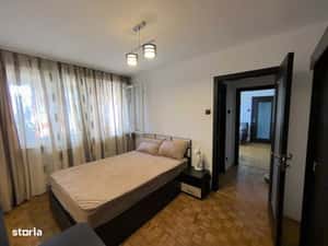 Inchiriere apartament 2 camere – Drumul Taberei - Zona Favorit — miniatura 4