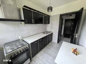 Inchiriere apartament 2 camere – Drumul Taberei - Zona Favorit — miniatura 5