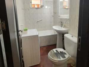 Inchiriere apartament 2 camere – Drumul Taberei - Zona Favorit — miniatura 6