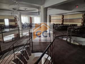 Restaurant Piscina Club Principe — miniatura 5