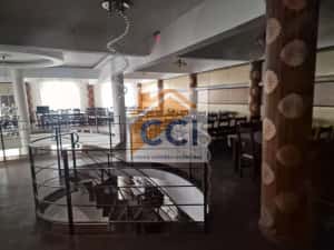 Restaurant Piscina Club Principe — miniatura 7
