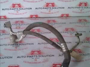 conducta ac opel zafira c 2.0d an fabr. 2014