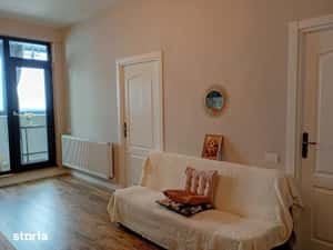 Comision0%-AlmanImobiliare-2Camere-BlocNou-Mobilat-Utilat-ZonaVeterani — miniatura 5